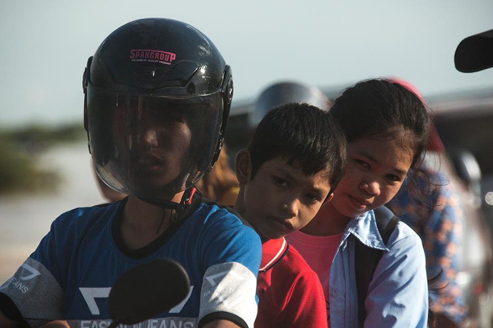 VoyageBirmanieLaosCambodge022