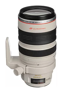 Lens 28 300mm