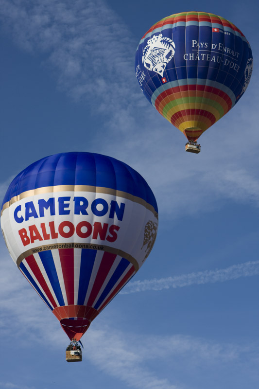 Balloon02