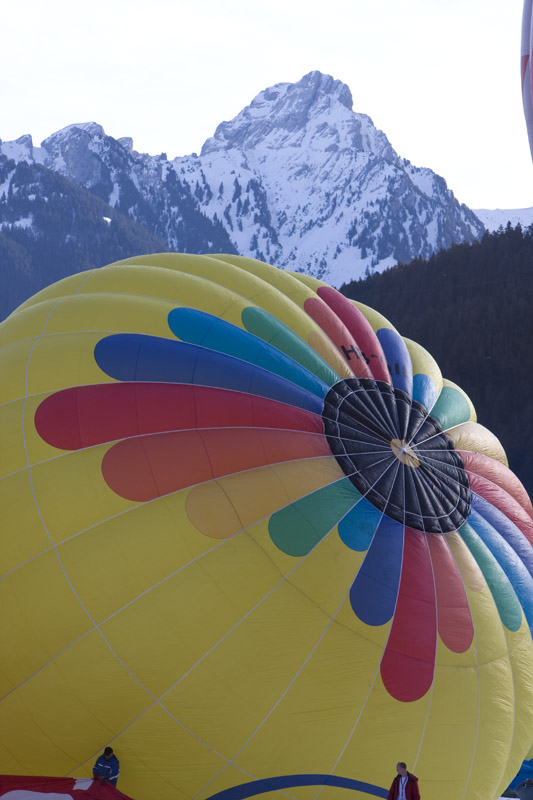 Balloon03