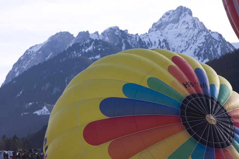 Balloon04