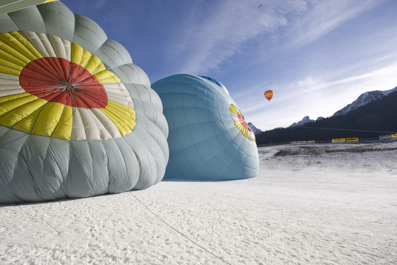 Balloon05