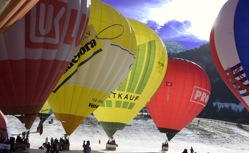 Balloon06