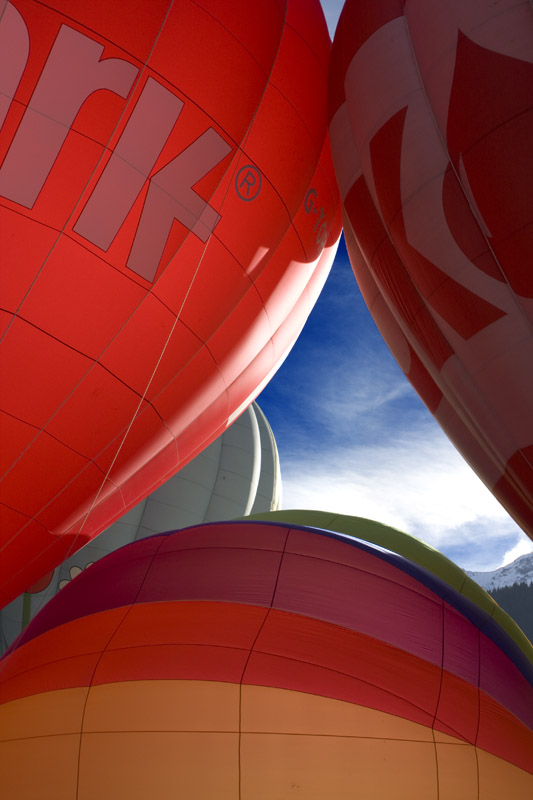 Balloon07