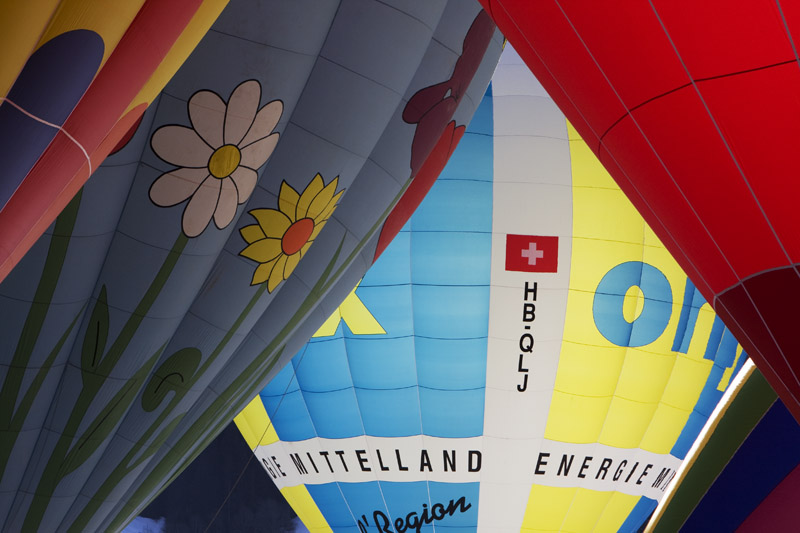 Balloon08