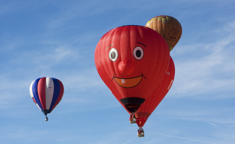 Balloon09