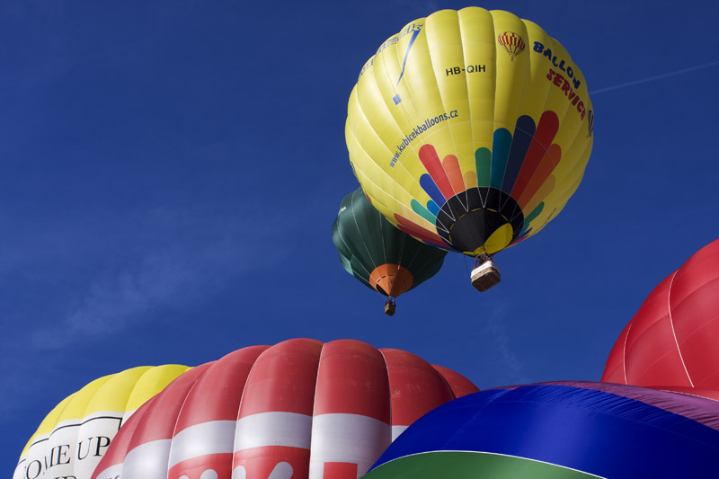 Balloon10