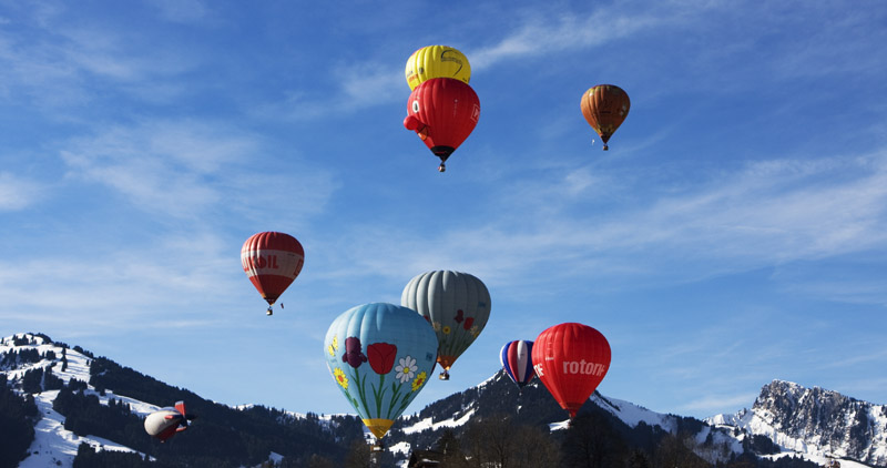 Balloon11