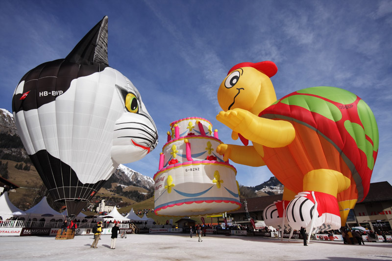 Balloon12