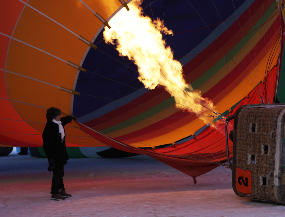 Balloon13