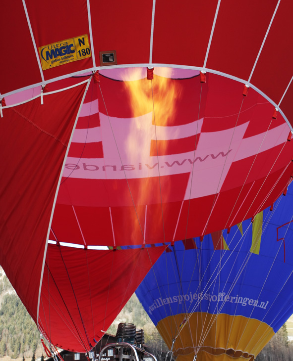 Balloon14