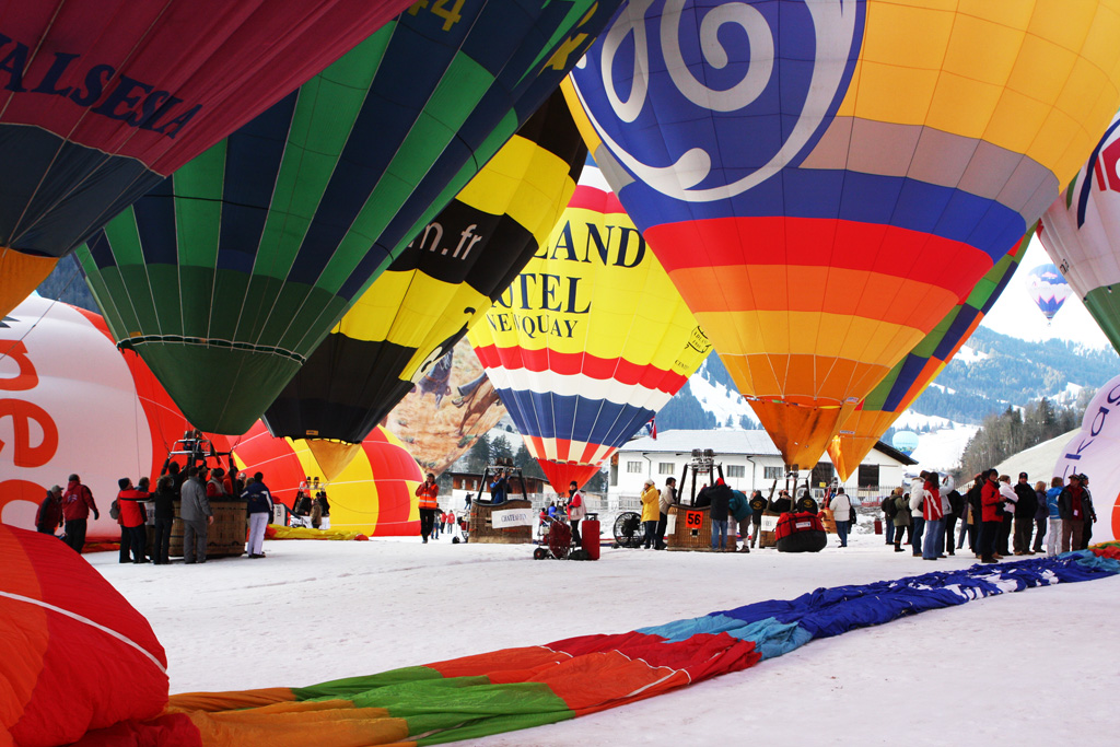 Balloon15