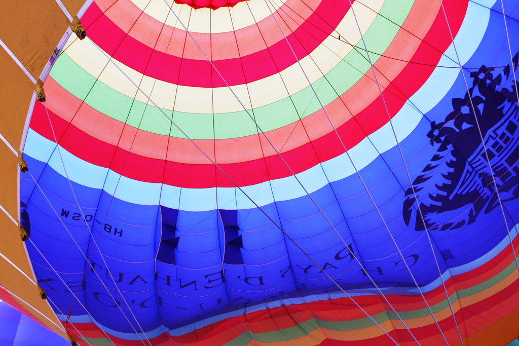 Balloon16