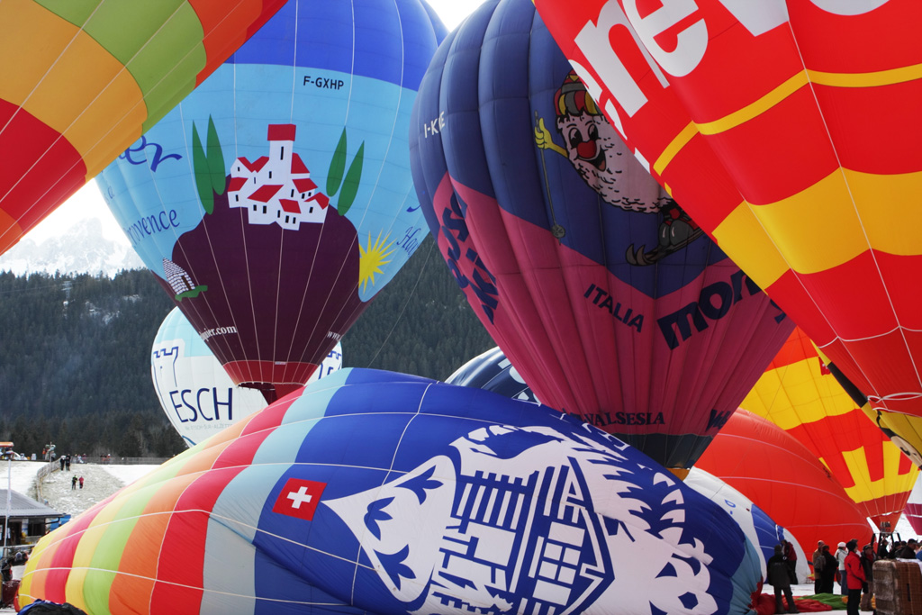 Balloon17