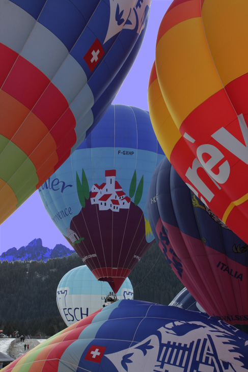 Balloon18