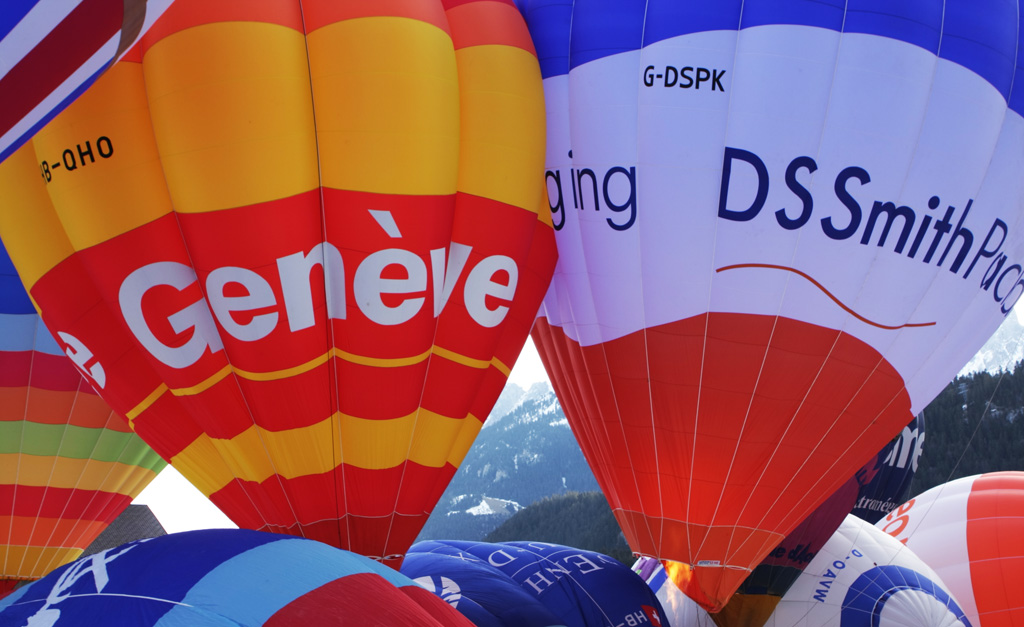 Balloon19