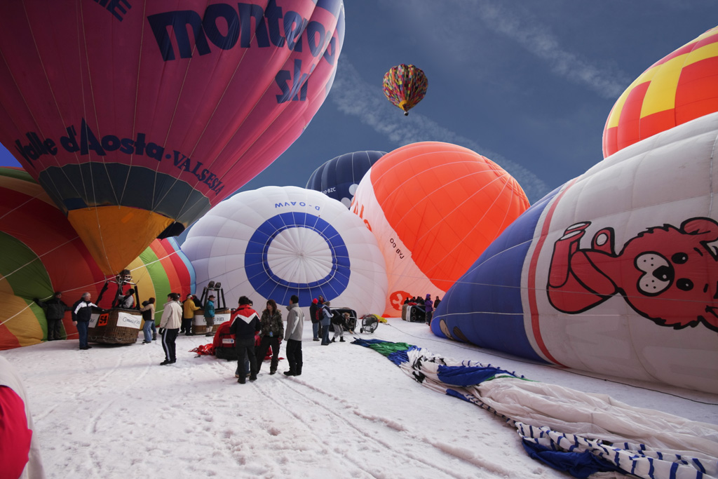 Balloon20