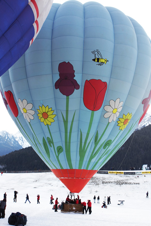 Balloon21