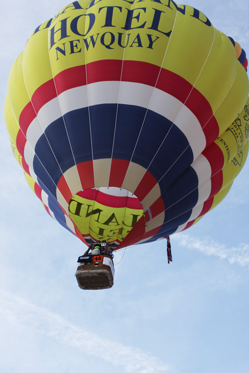 Balloon22