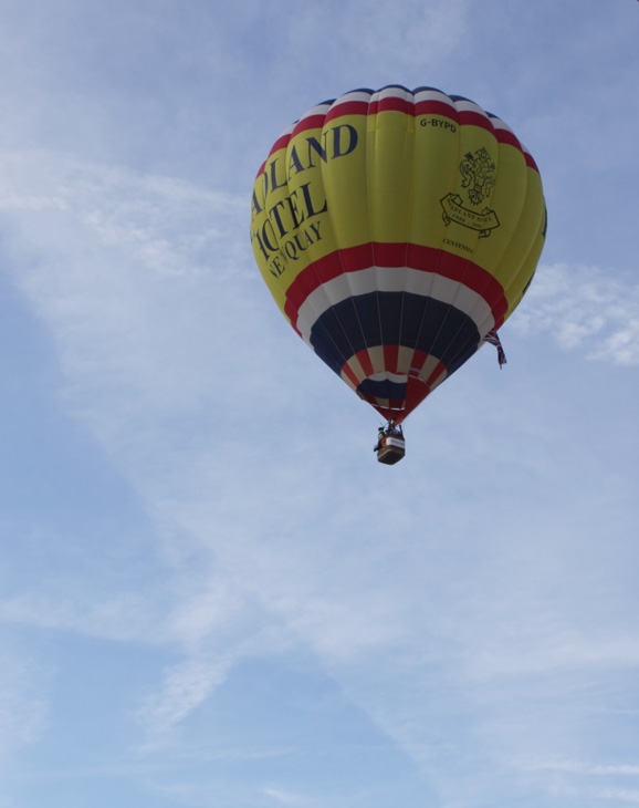 Balloon23
