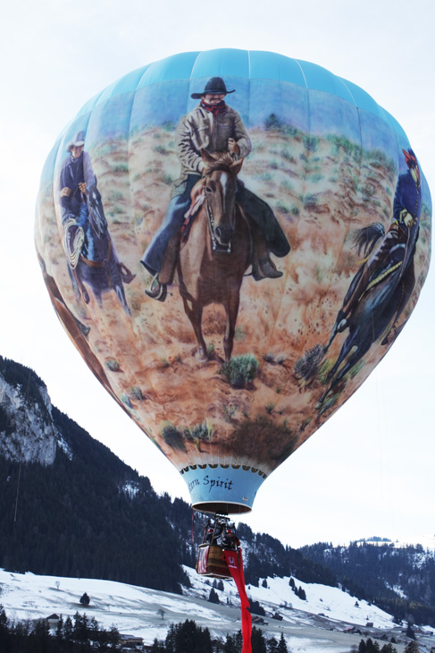 Balloon24