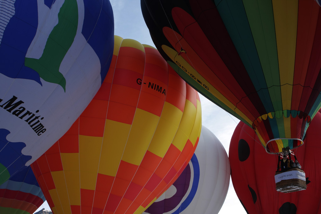 Balloon25