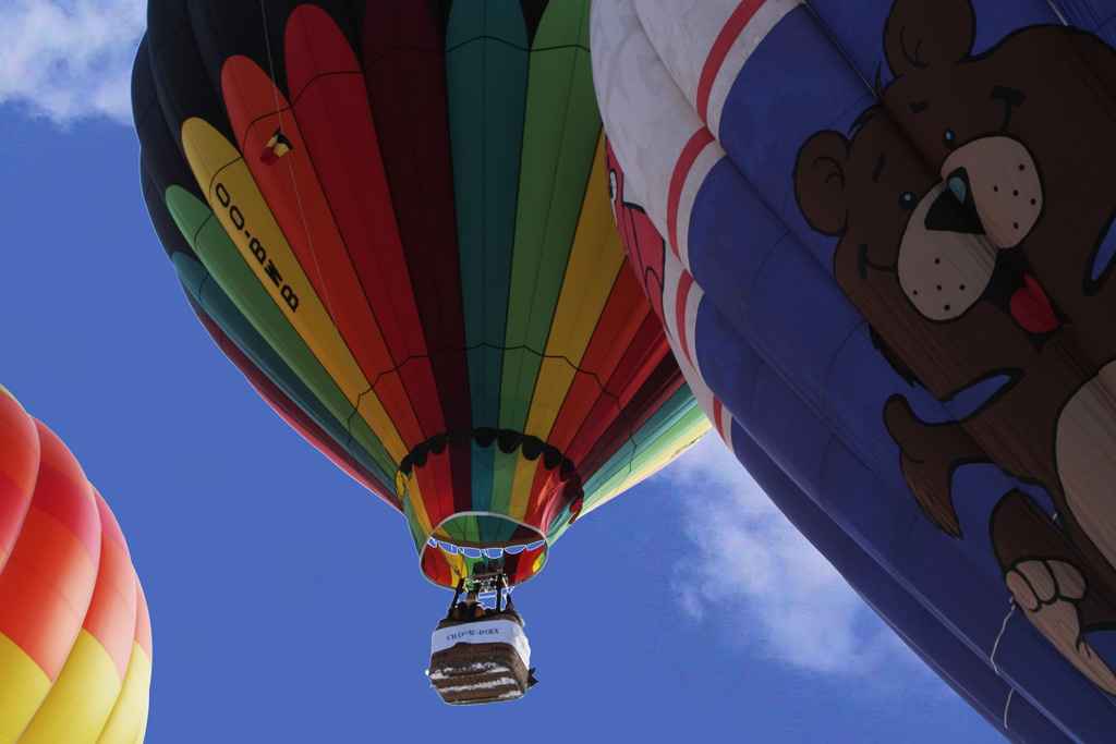 Balloon26