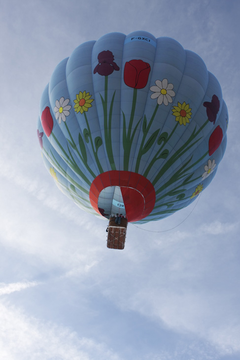 Balloon28