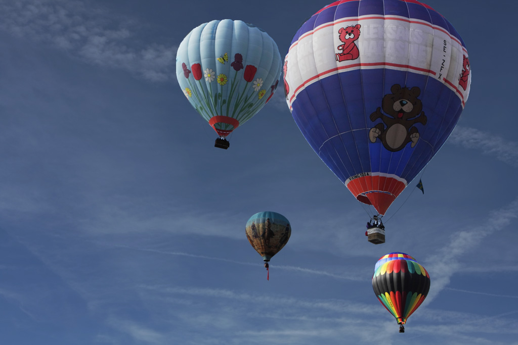 Balloon30