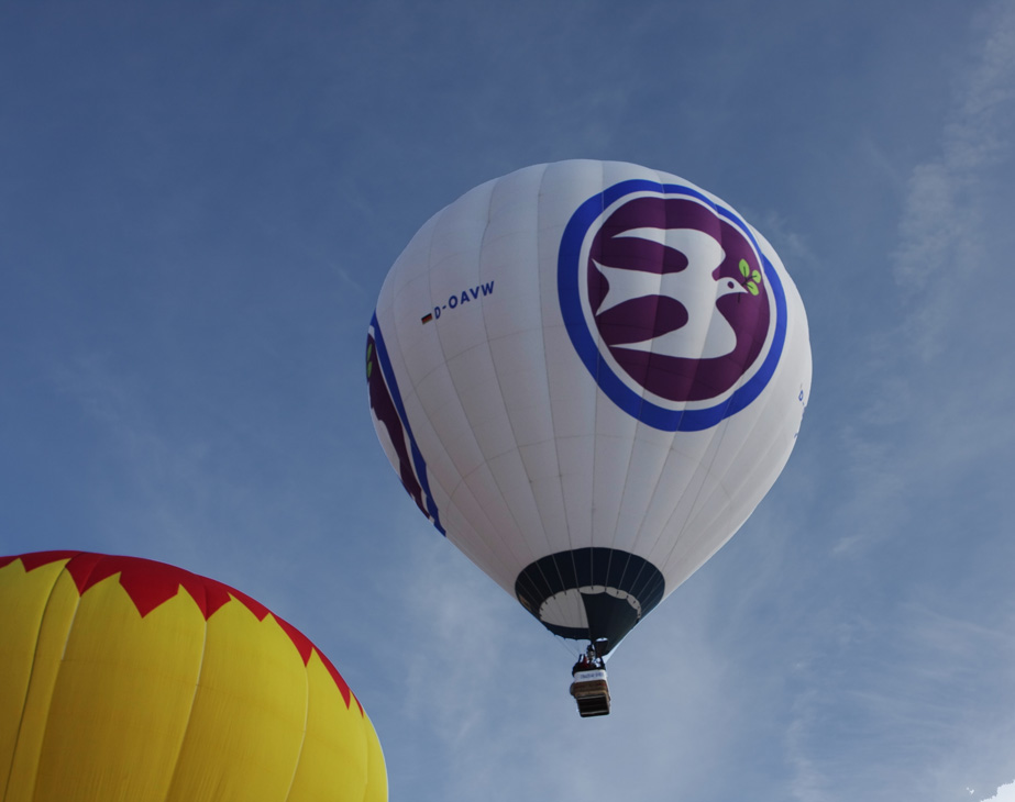 Balloon31