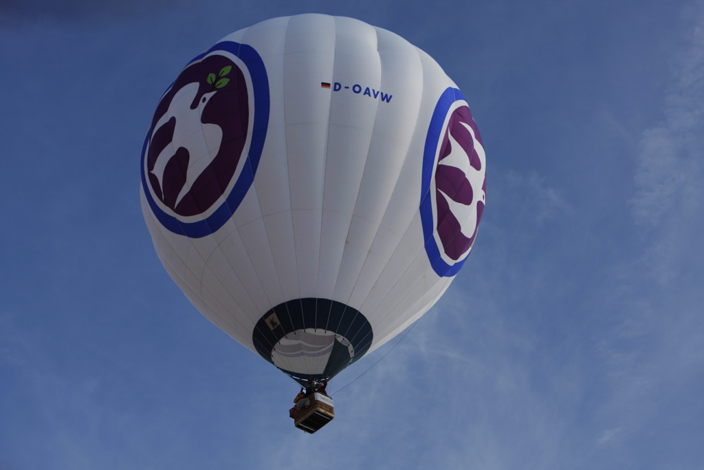 Balloon32