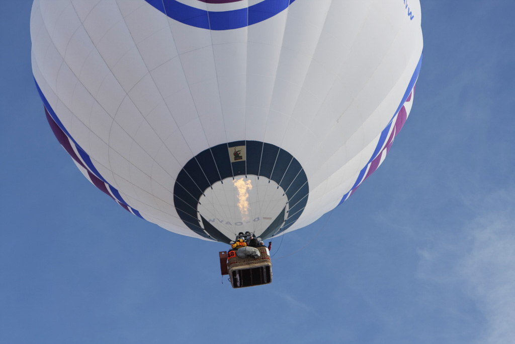 Balloon33