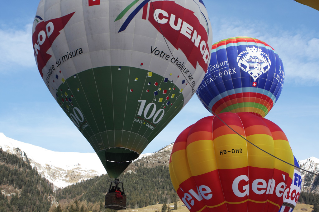 Balloon34