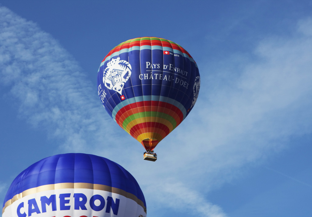 Balloon35
