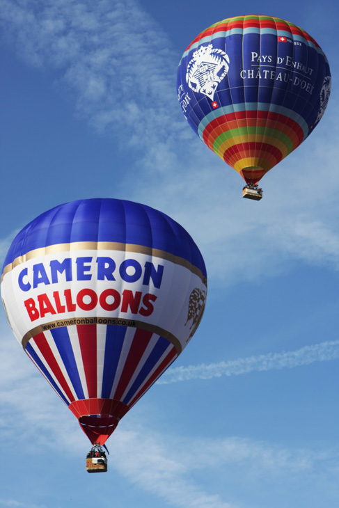Balloon36