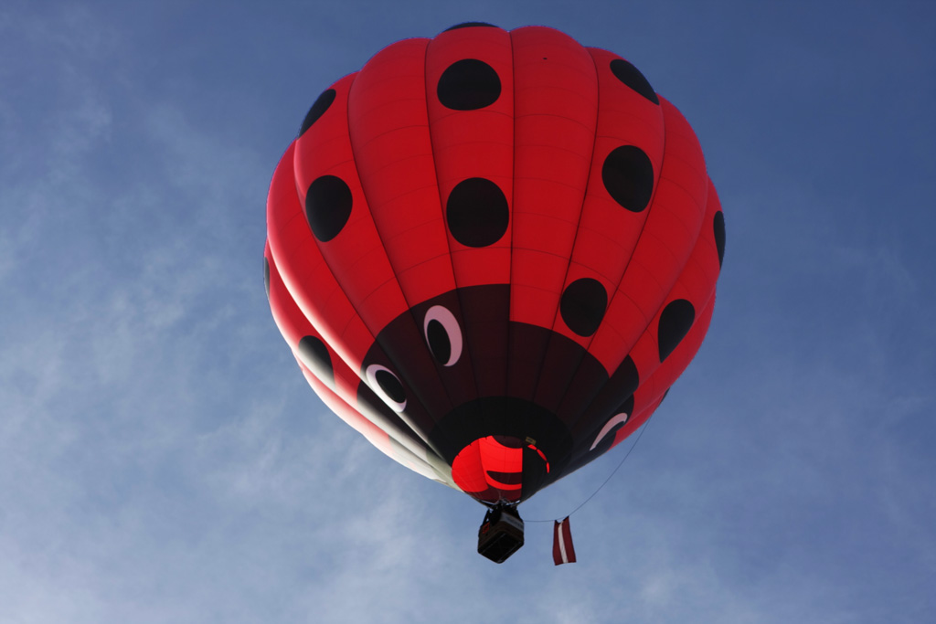 Balloon37
