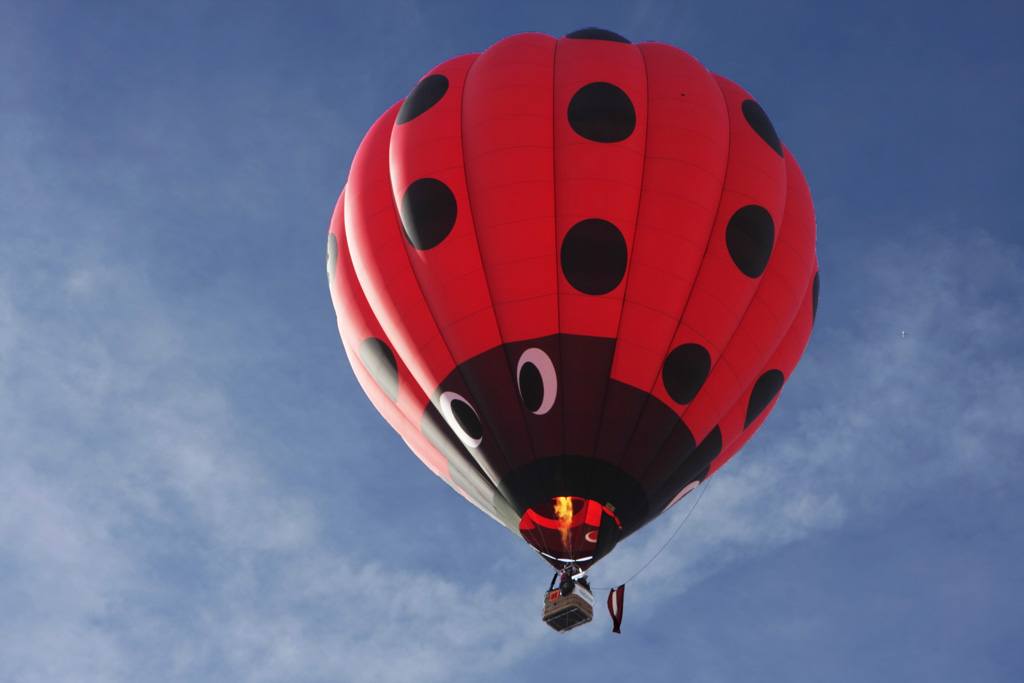 Balloon38