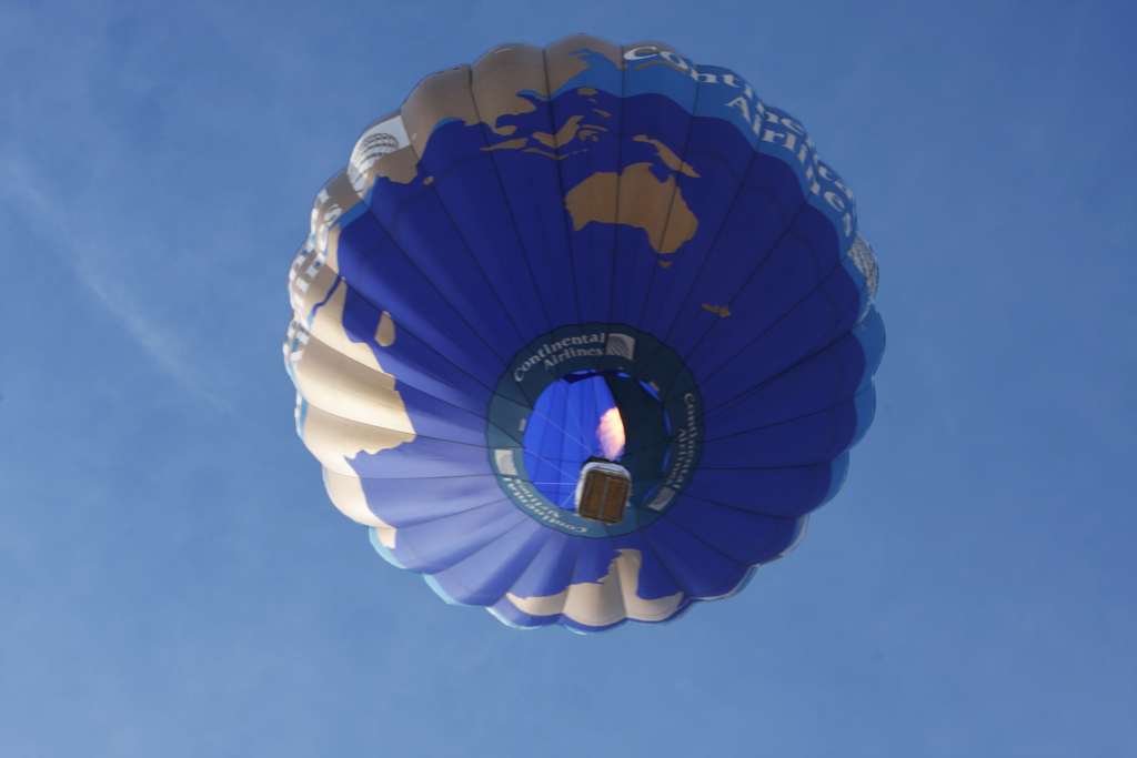 Balloon39