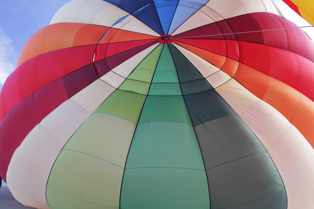Balloon40