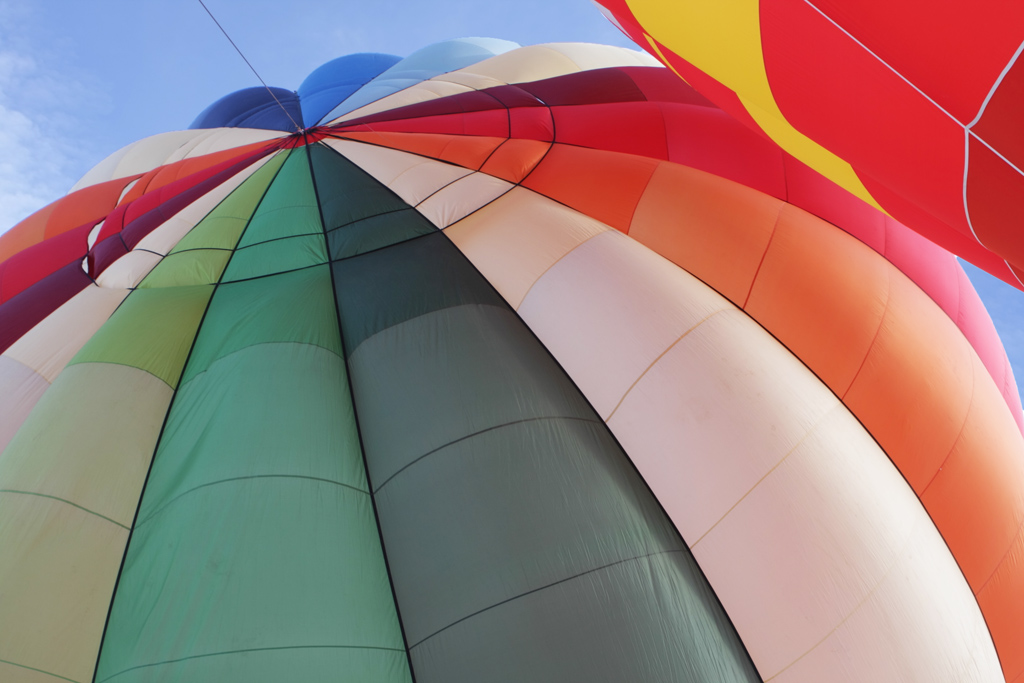 Balloon41