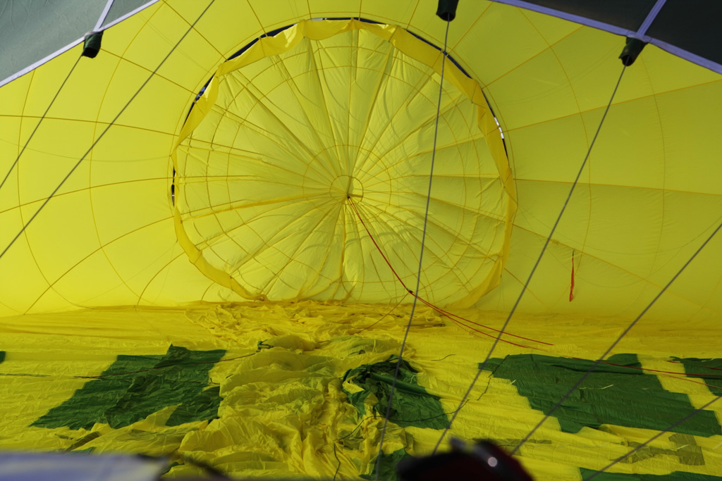 Balloon45