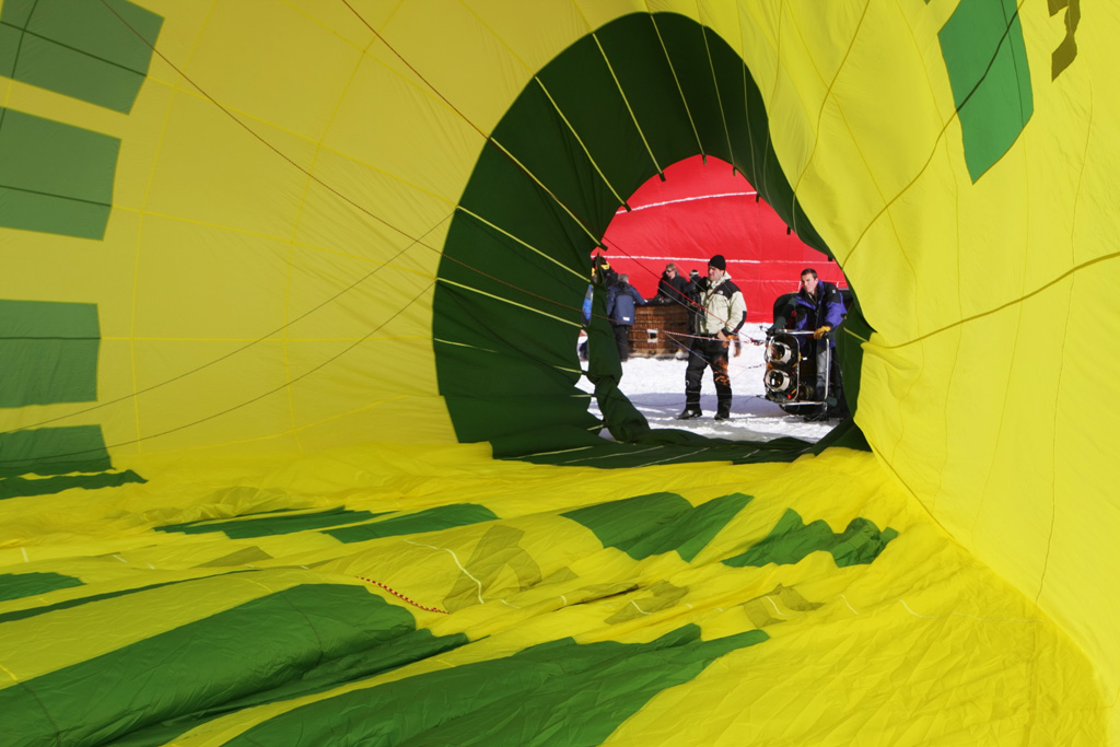Balloon47