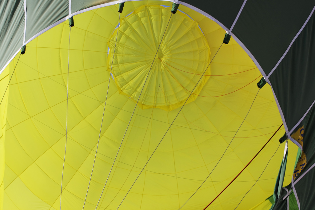 Balloon51
