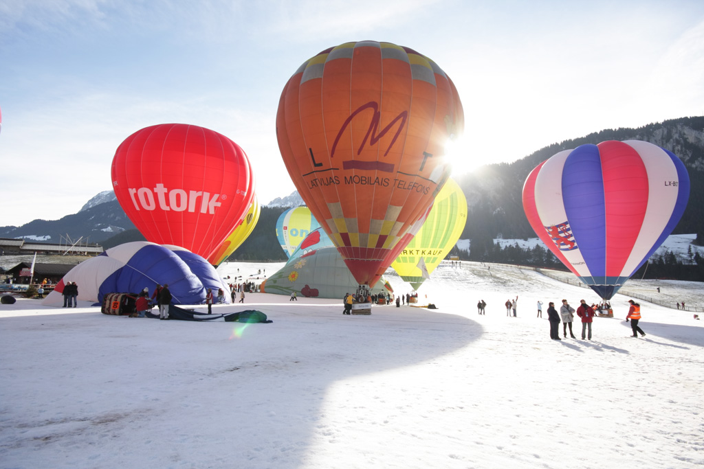 Balloon52