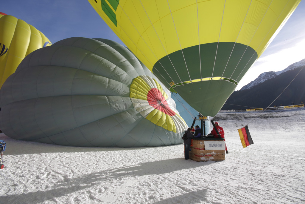 Balloon54