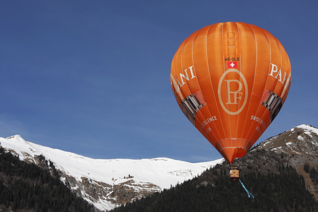 Balloon57
