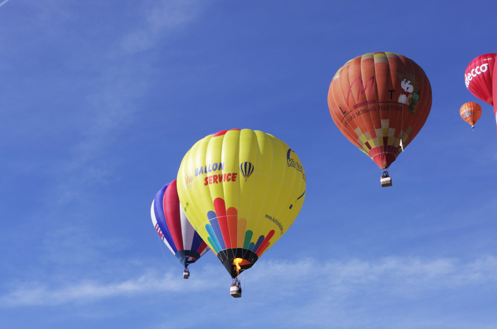 Balloon59