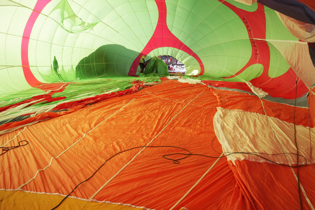 Balloon62