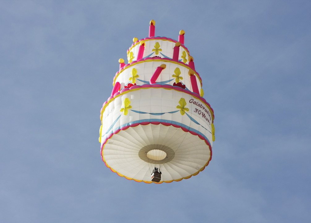 Balloon66