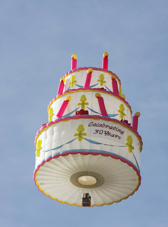 Balloon67